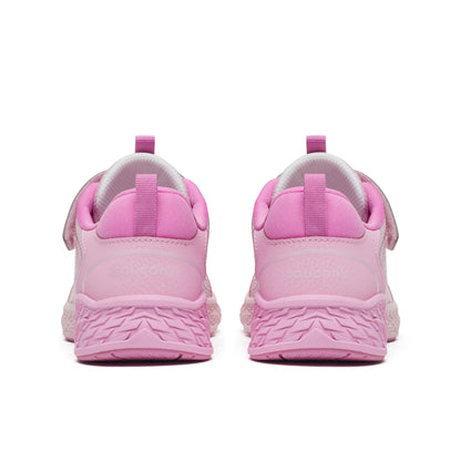 wind-30-ac-sneaker-bigkid-pink__Pink_4