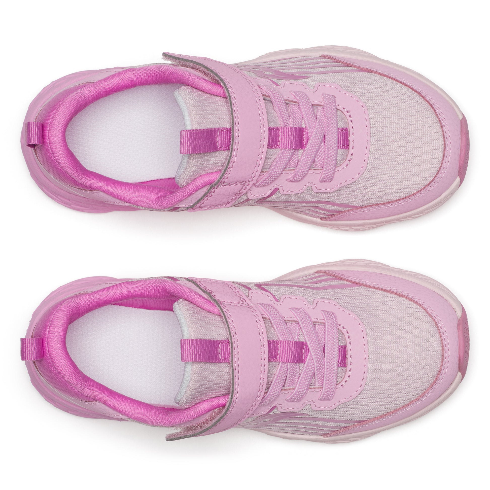 wind-30-ac-sneaker-bigkid-pink__Pink_5