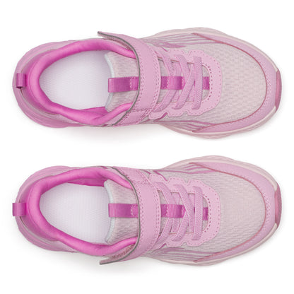 wind-30-ac-sneaker-bigkid-pink__Pink_5