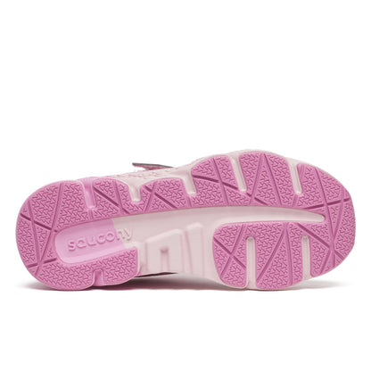 wind-30-ac-sneaker-bigkid-pink__Pink_6