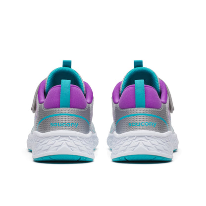wind-30-ac-sneaker-bigkid-silver-turq__Silver/Turq_4