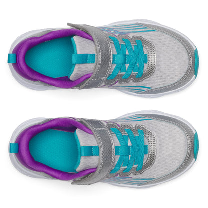 wind-30-ac-sneaker-bigkid-silver-turq__Silver/Turq_5