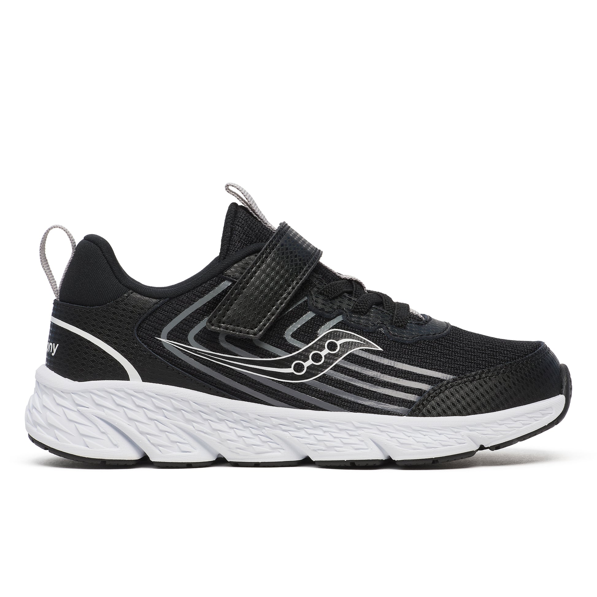 wind-30-ac-sneaker-bigkid__Black/White_1
