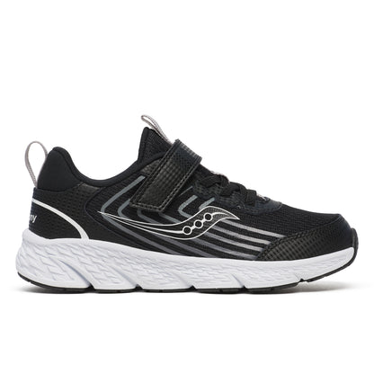wind-30-ac-sneaker-bigkid__Black/White_1