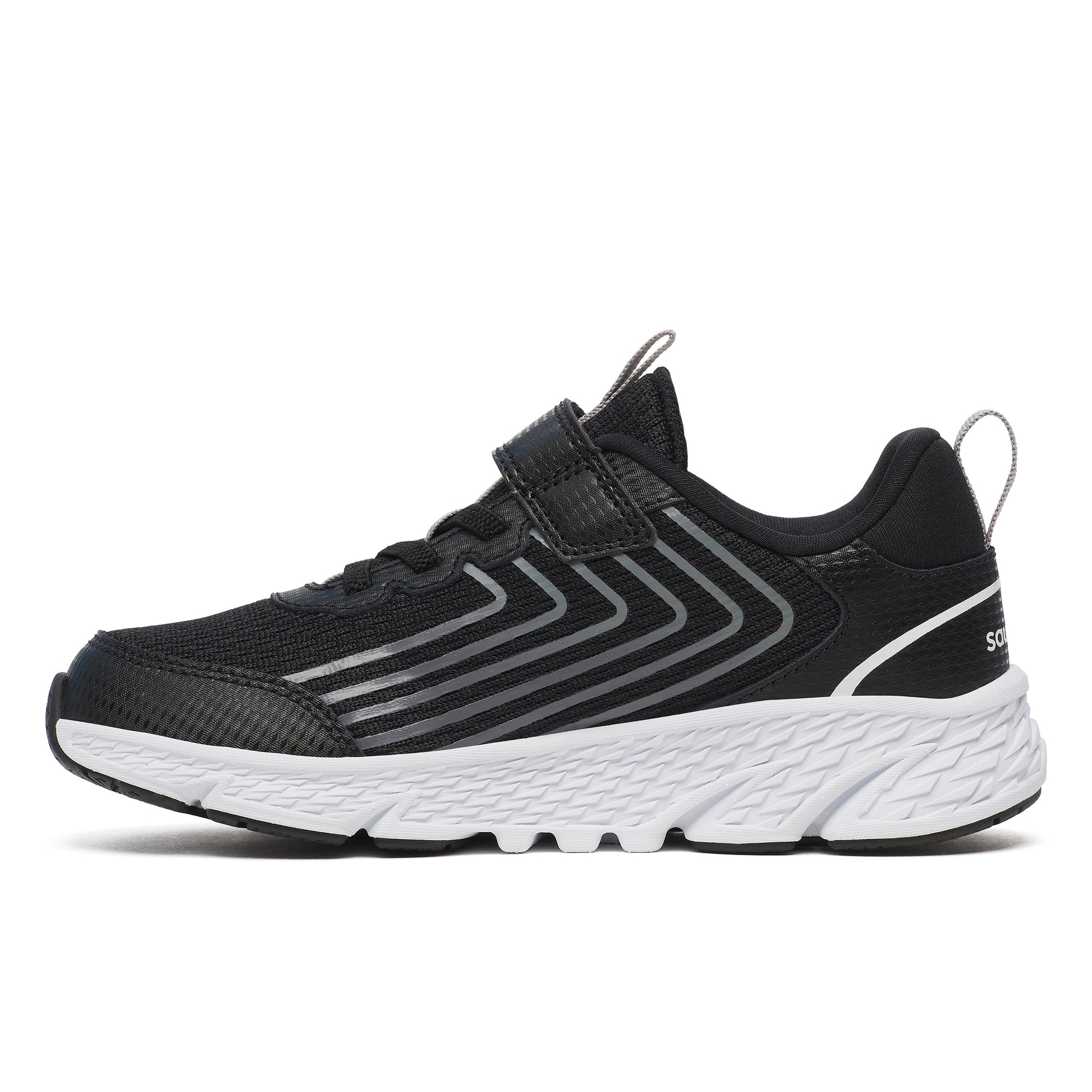 wind-30-ac-sneaker-bigkid__Black/White_3