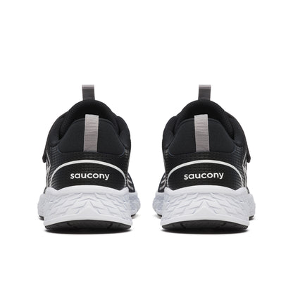 wind-30-ac-sneaker-bigkid__Black/White_4