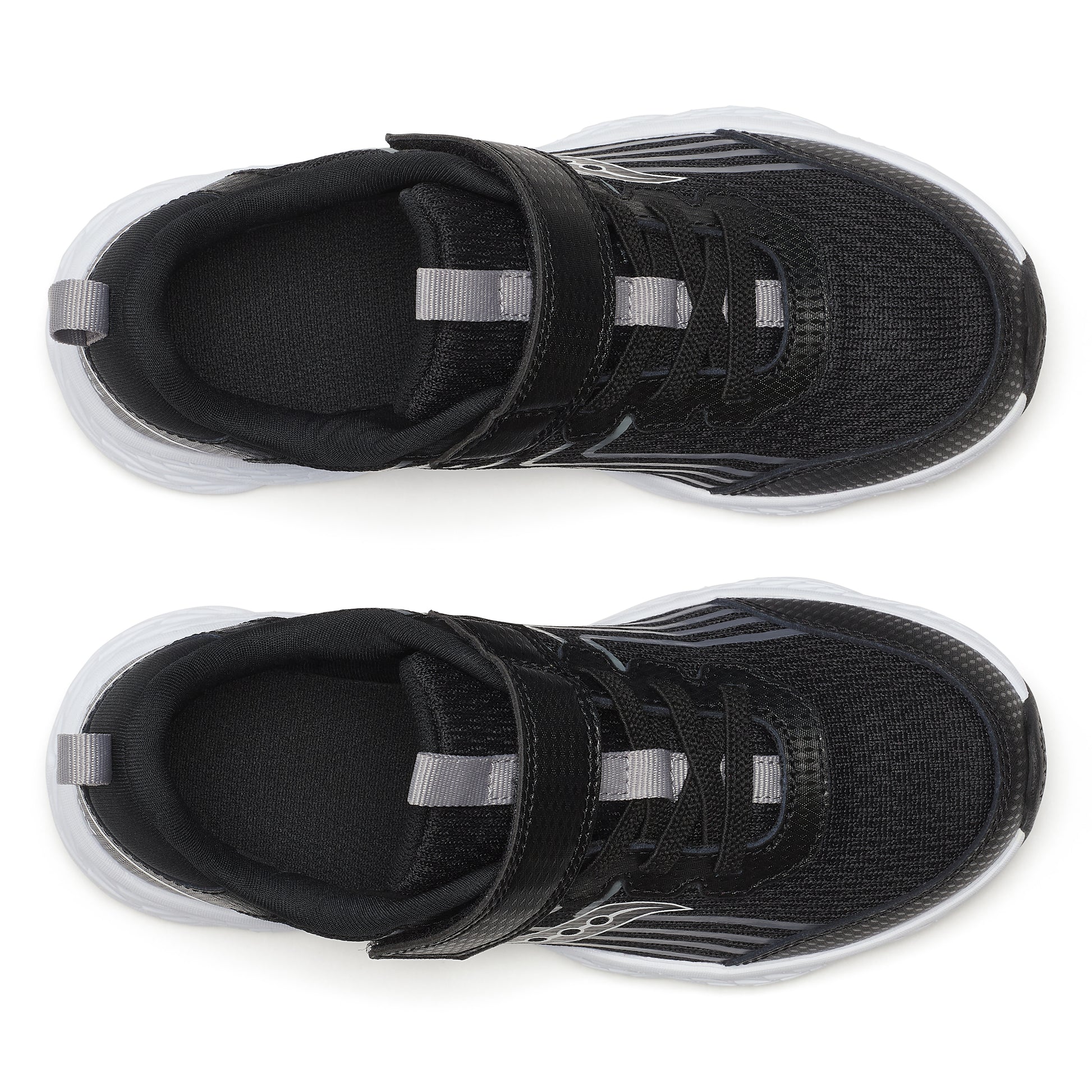 wind-30-ac-sneaker-bigkid__Black/White_5