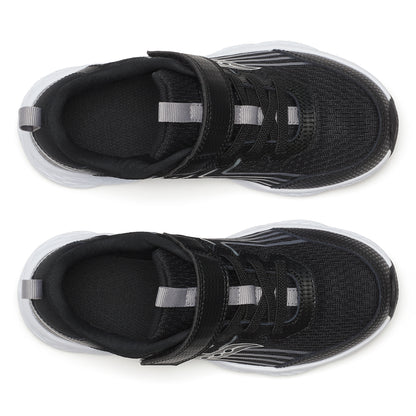 wind-30-ac-sneaker-bigkid__Black/White_5
