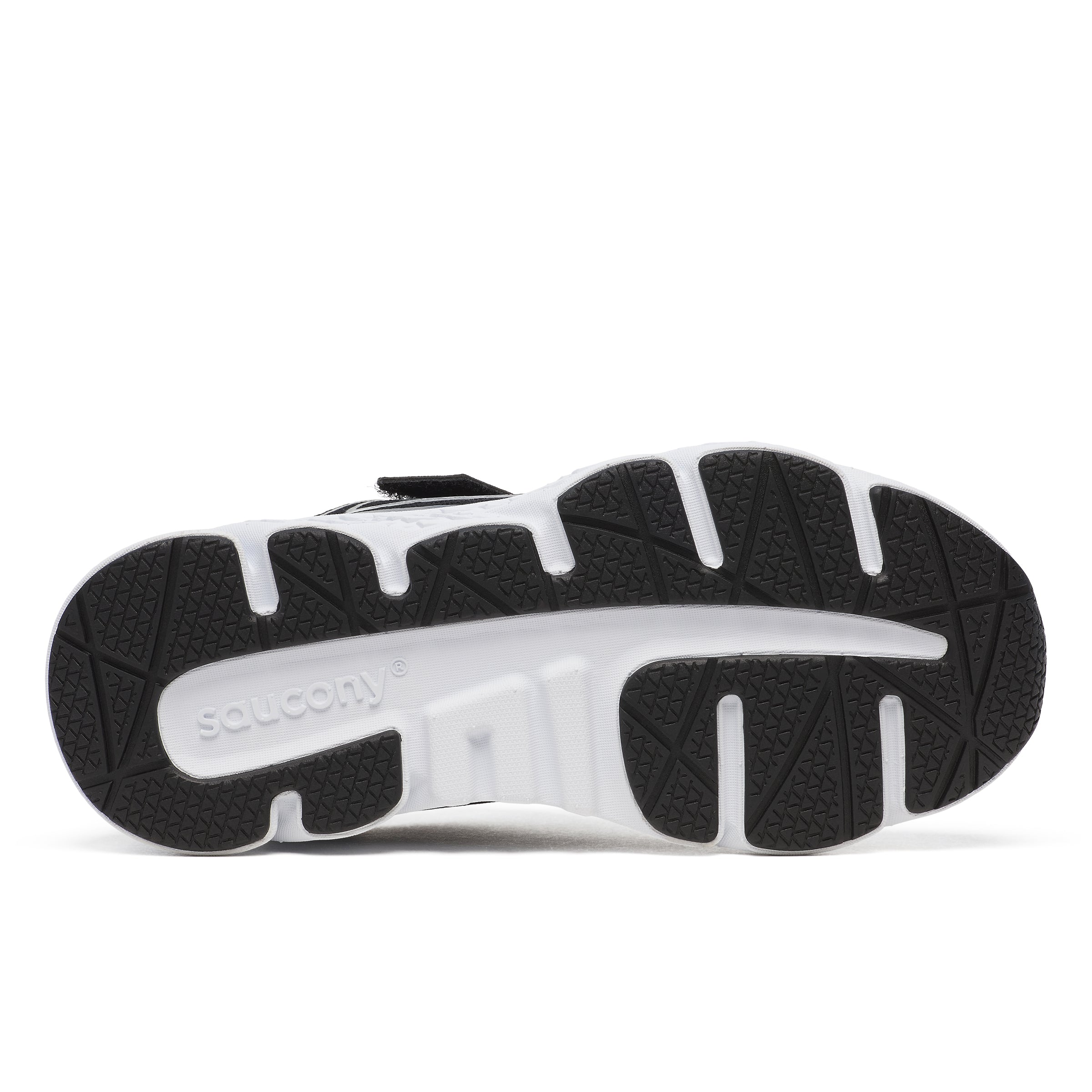 【最終値下げ】Three Weather 「BLACKS KIDS」　5.5 Amazon.com | adidas Terrex AX4S Speed Lace Hiking Shoes (Little