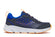 Navy/Peel