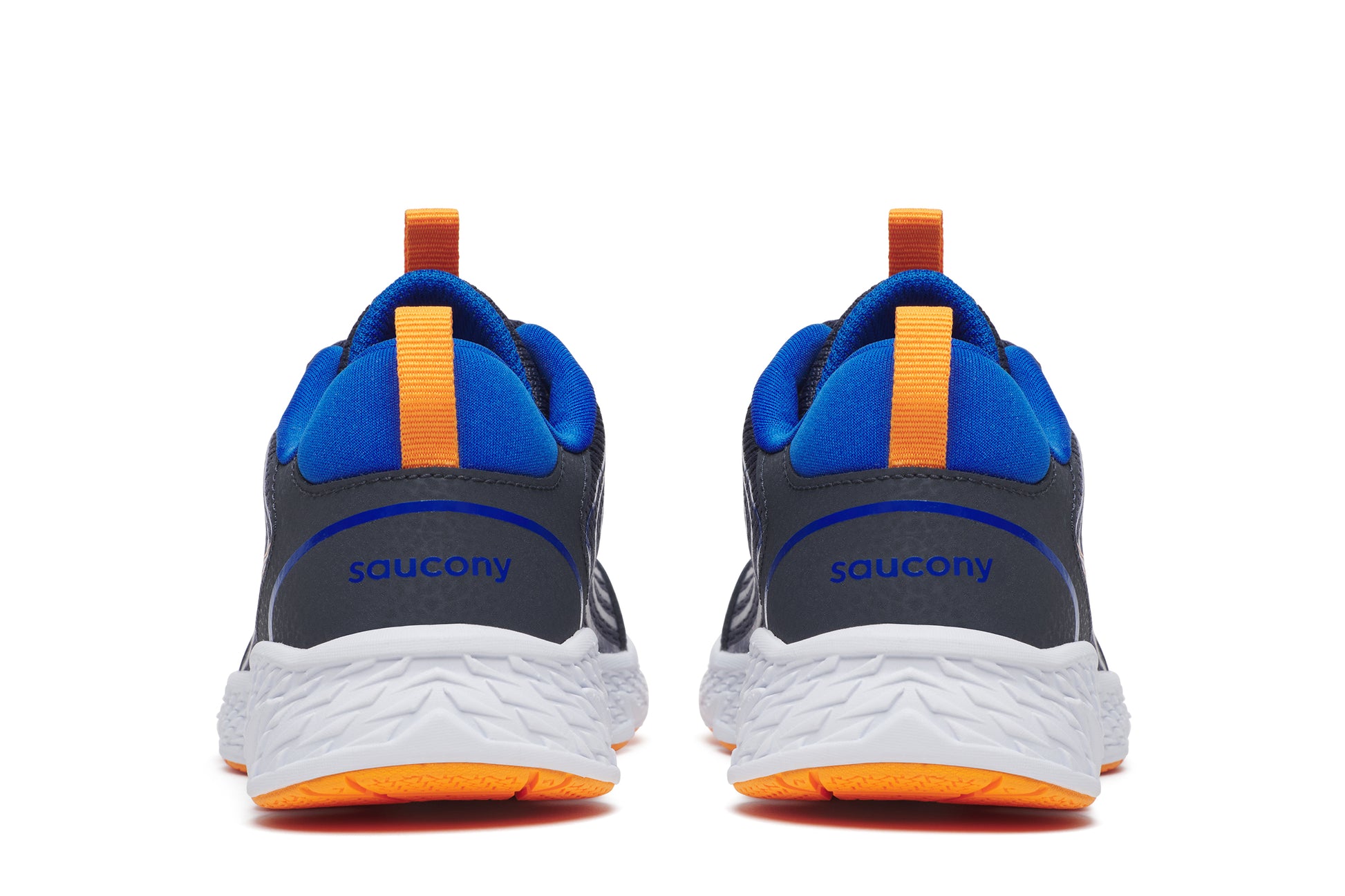 wind-30-sneaker-bigkid-navy-peel__Navy/Peel_4