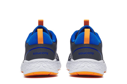 wind-30-sneaker-bigkid-navy-peel__Navy/Peel_4