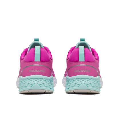 wind-30-sneaker-bigkid-pink__Pink_4