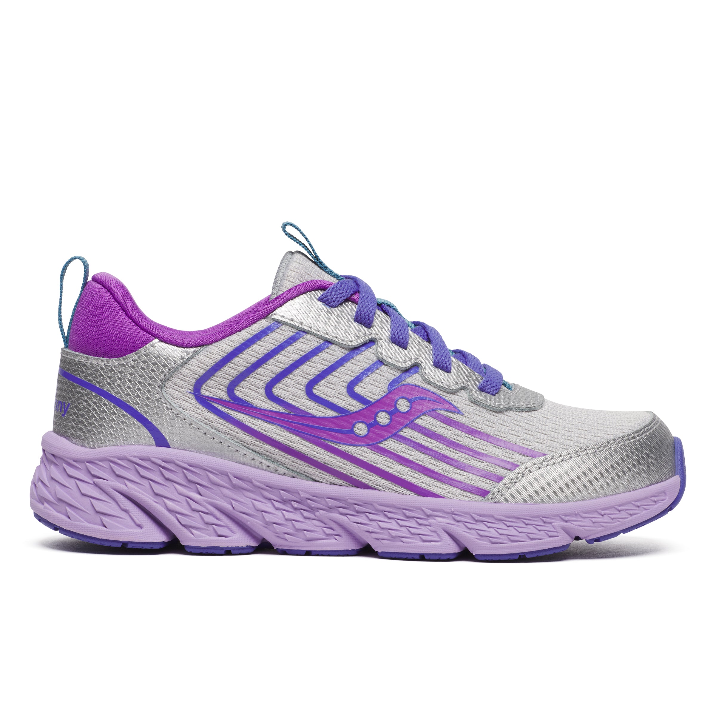 ★ Purple ★ wind-30-sneaker-bigkid__silver