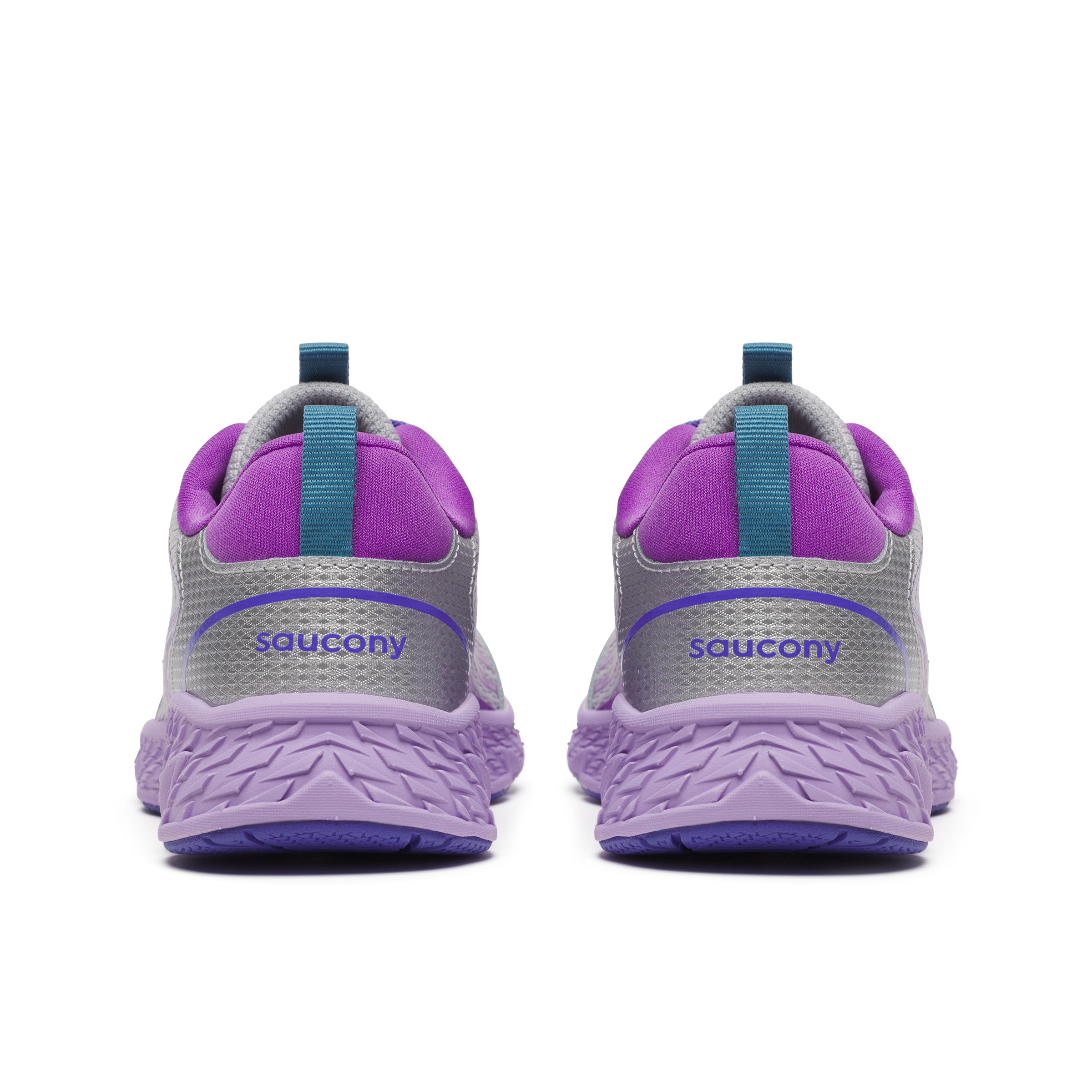 ★ Purple ★ wind-30-sneaker-bigkid__silver