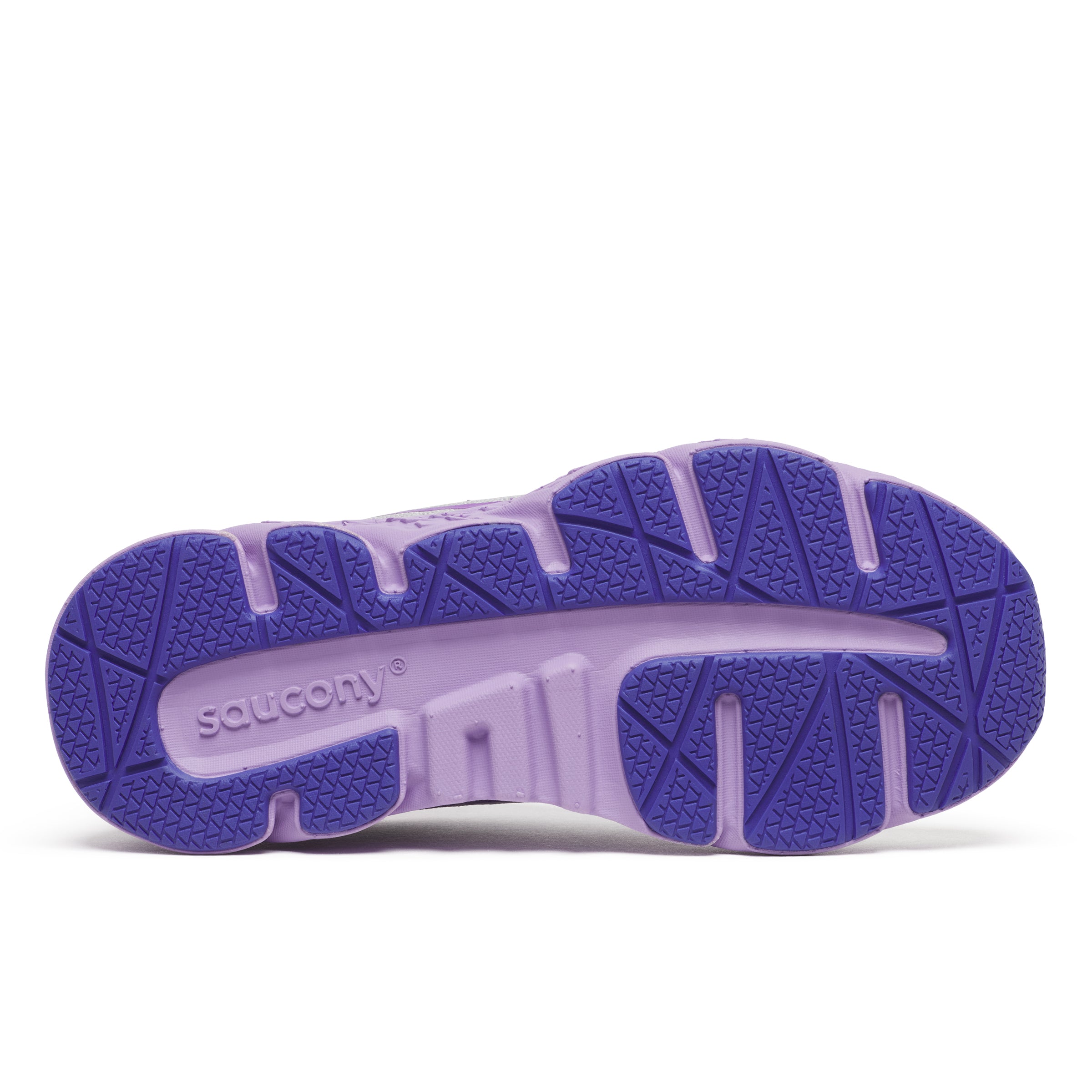 violetページ MSG025 - METALLIC MIDNIGHT PURPLE – Inozetek Canada