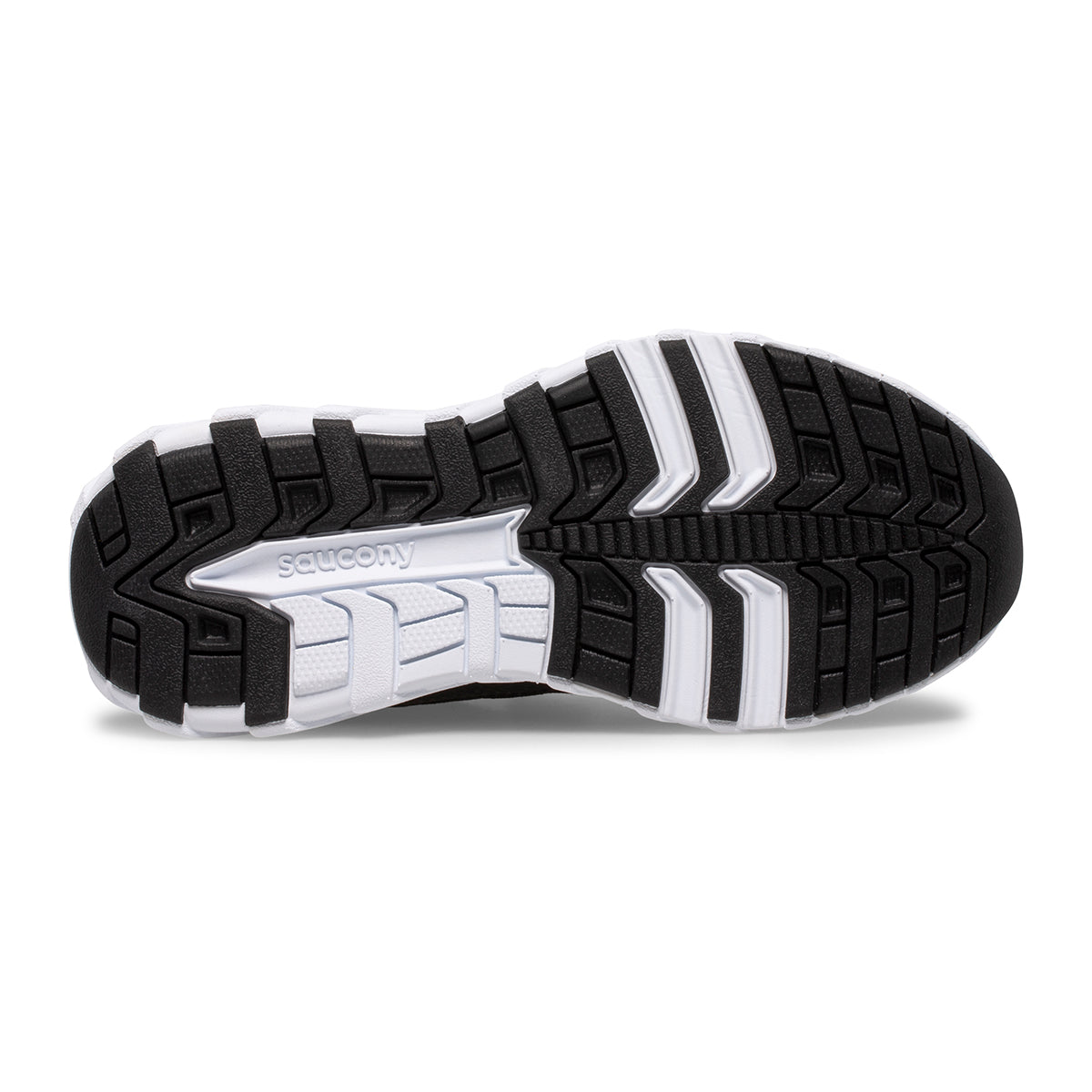 wind-ac-20-sneaker-bigkid-black-white__Black/White_4