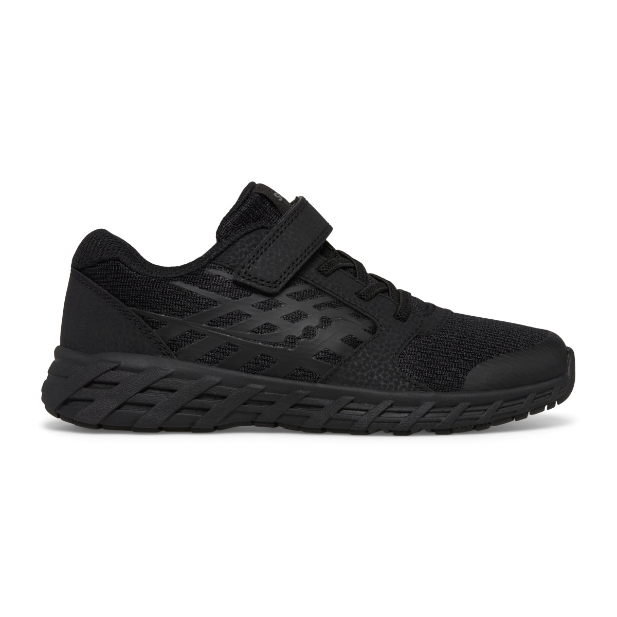 wind-ac-20-sneaker-bigkid-black__Black_1