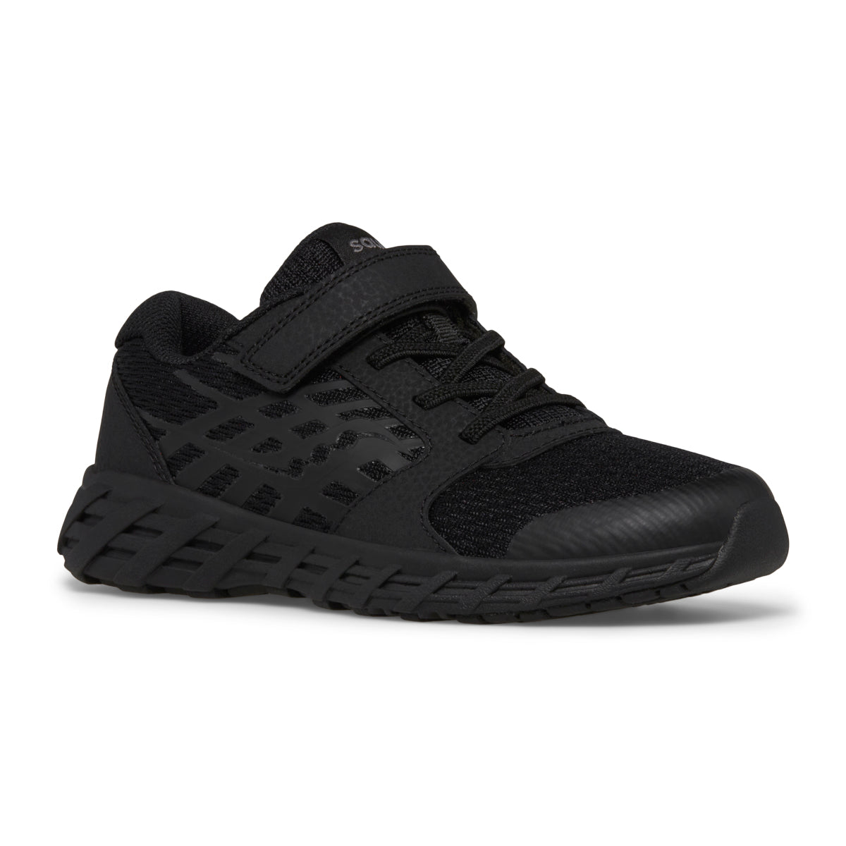 wind-ac-20-sneaker-bigkid-black__Black_2