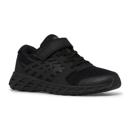 wind-ac-20-sneaker-bigkid-black__Black_2