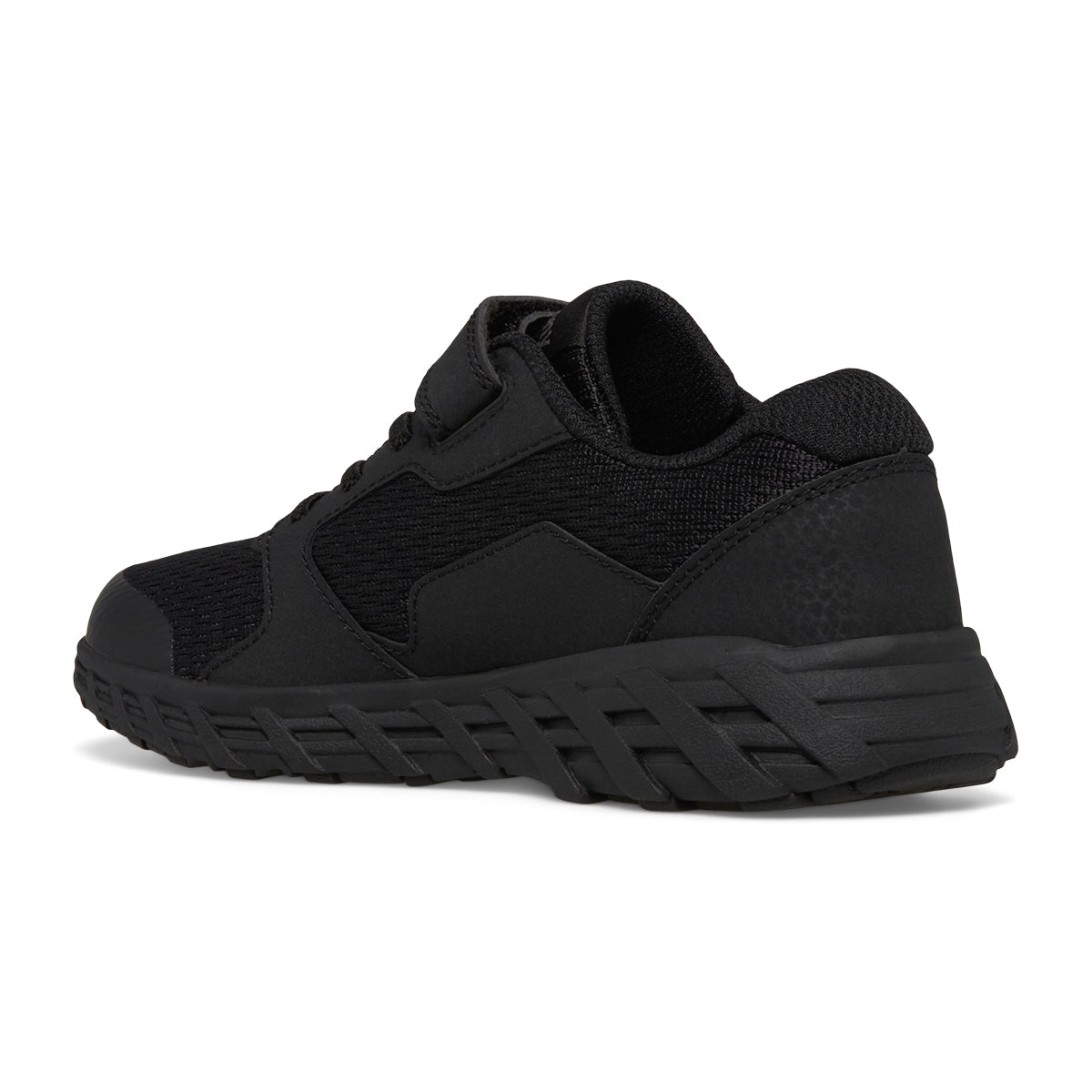 wind-ac-20-sneaker-bigkid-black__Black_3