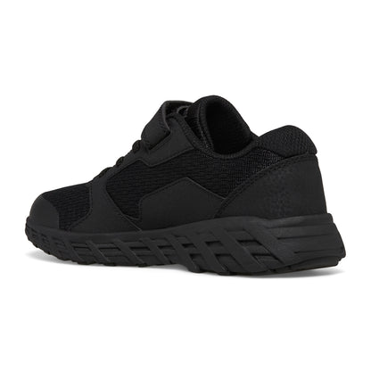 wind-ac-20-sneaker-bigkid-black__Black_3