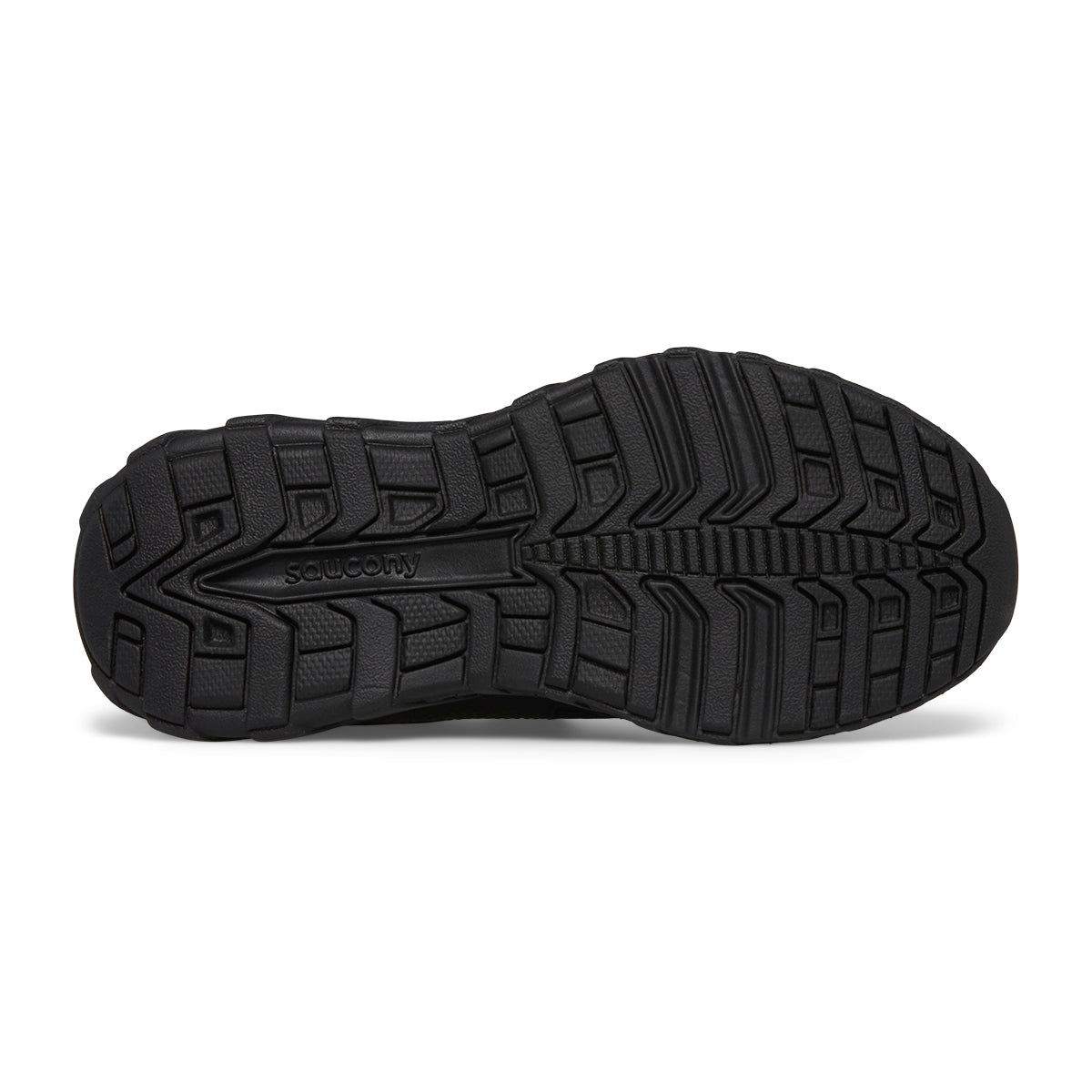 wind-ac-20-sneaker-bigkid-black__Black_4