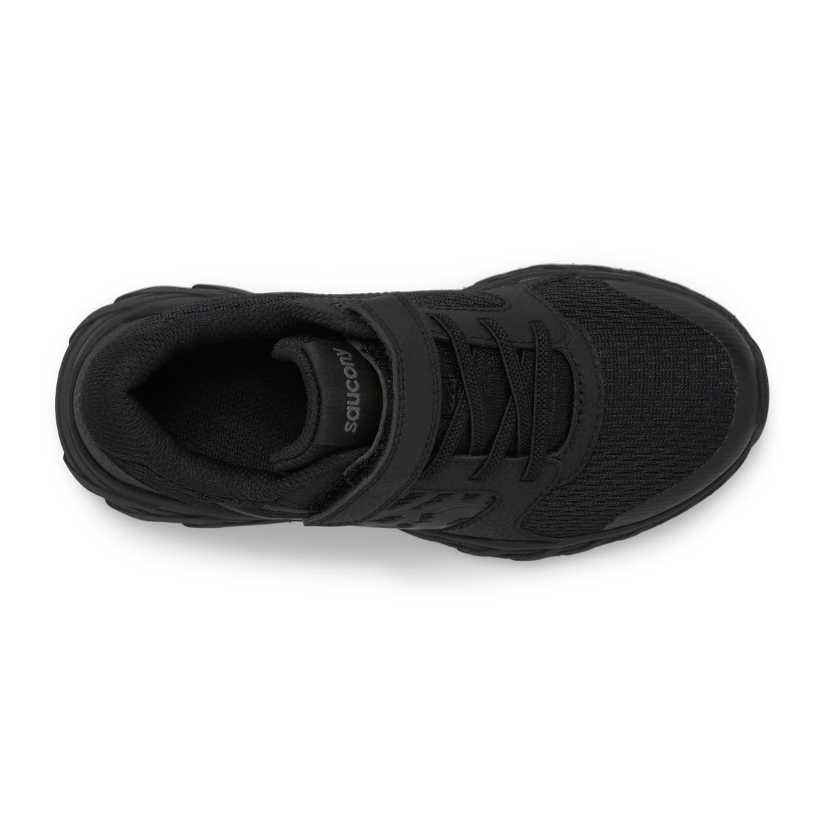 wind-ac-20-sneaker-bigkid-black__Black_5