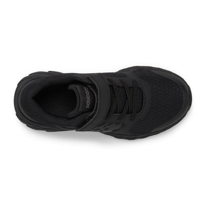 wind-ac-20-sneaker-bigkid-black__Black_5