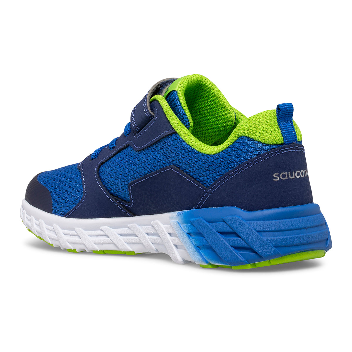 Wind A/C 2.0 Sneaker