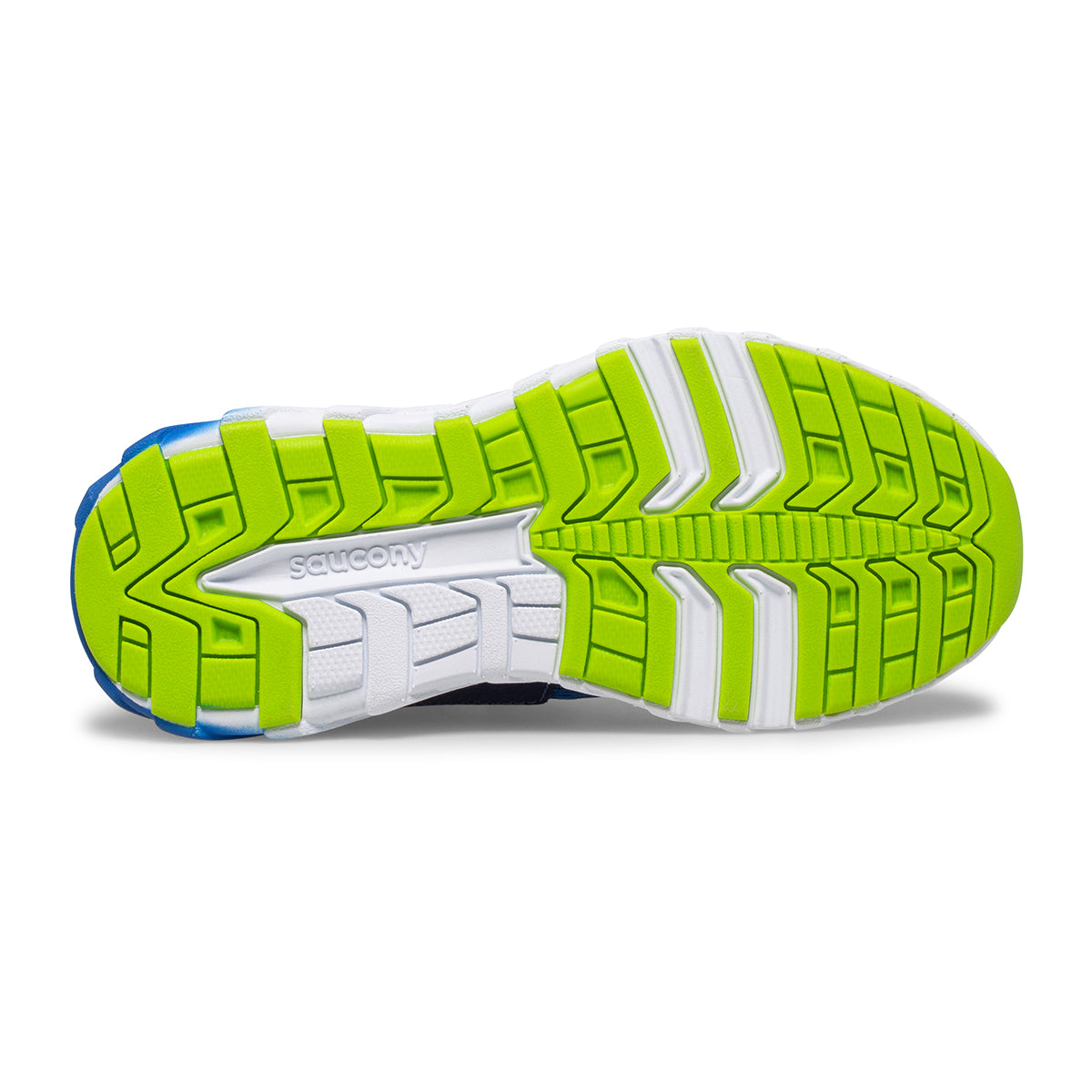 Wind A/C 2.0 Sneaker