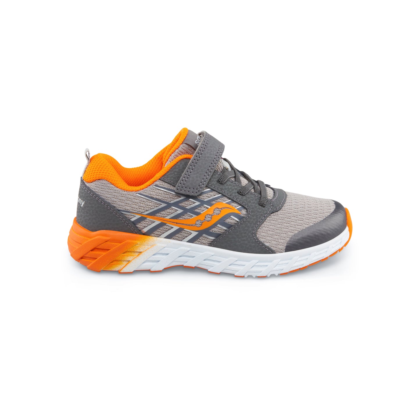 wind-ac-20-sneaker-bigkid-grey-orange__Grey/Orange_2