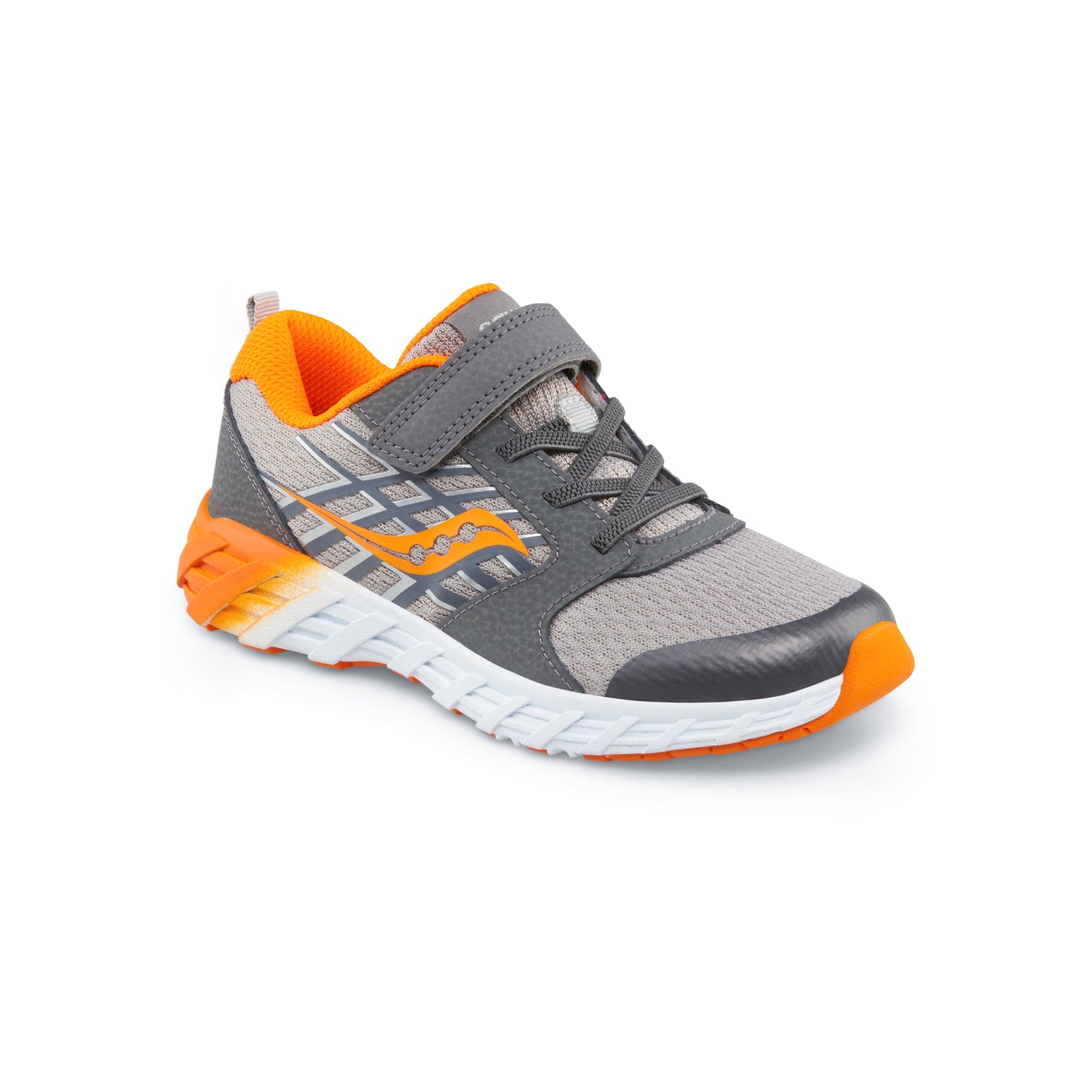 Wind A/C 2.0 Sneaker