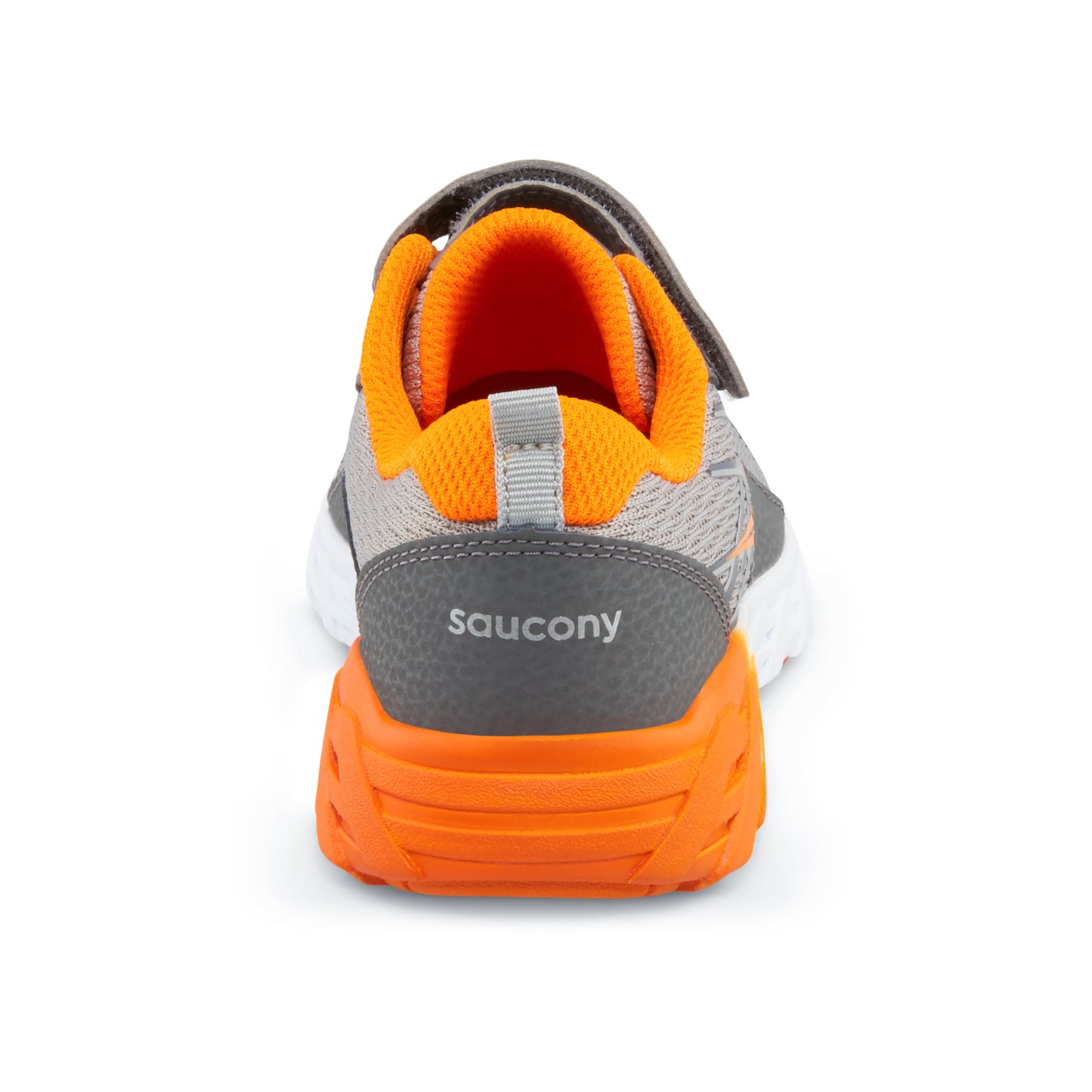 wind-ac-20-sneaker-bigkid-grey-orange__Grey/Orange_3