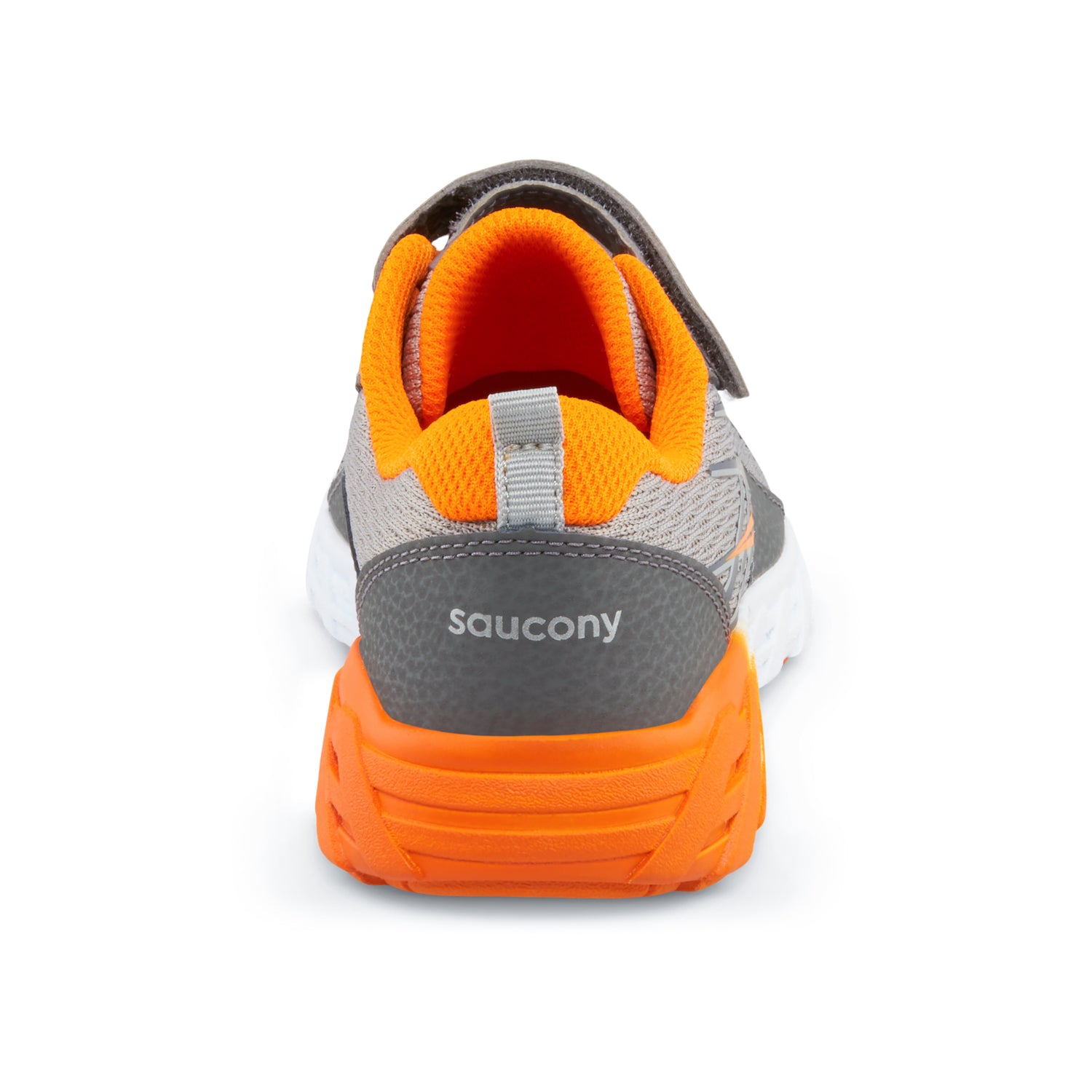 Wind A/C 2.0 Sneaker