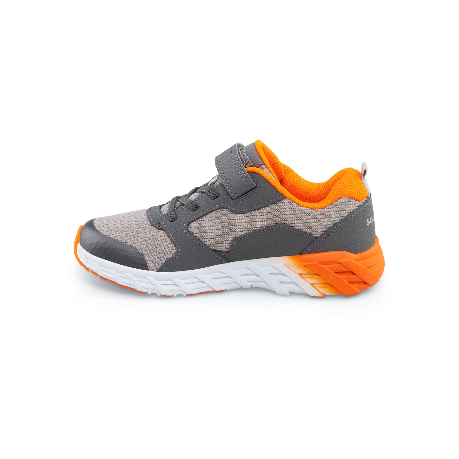 Wind A/C 2.0 Sneaker