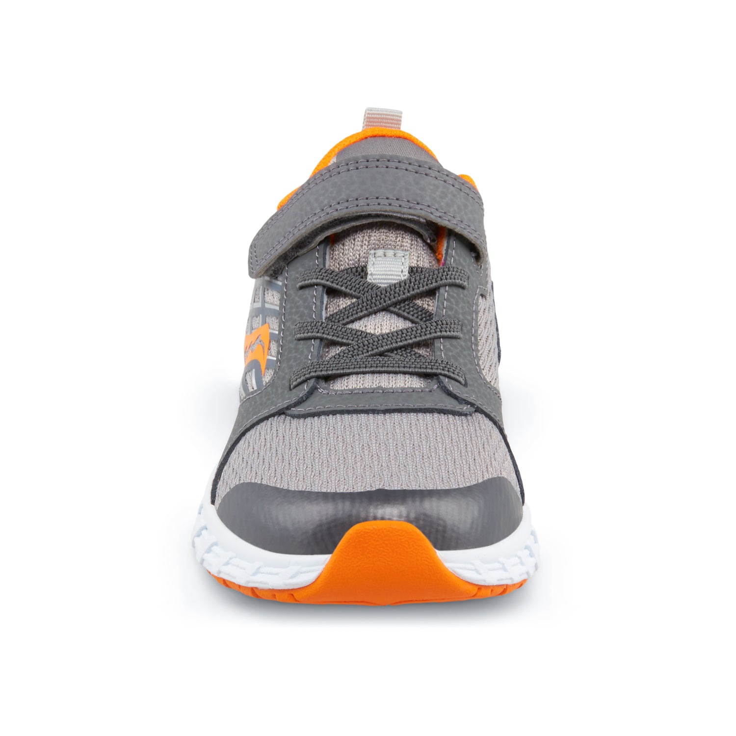Wind A/C 2.0 Sneaker
