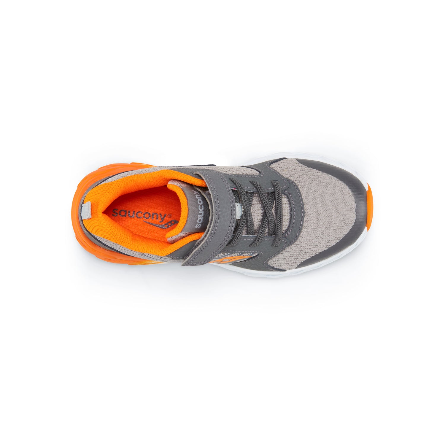Wind A/C 2.0 Sneaker