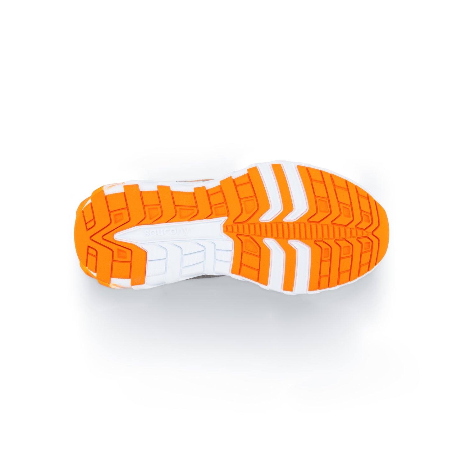 Wind A/C 2.0 Sneaker