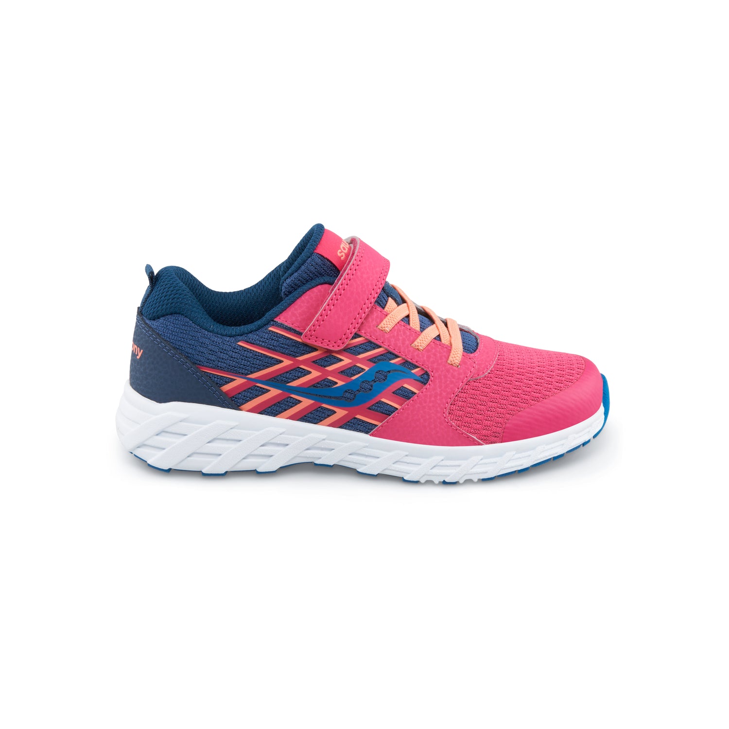 Wind A/C 2.0 Sneaker