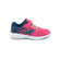 Navy/Berry