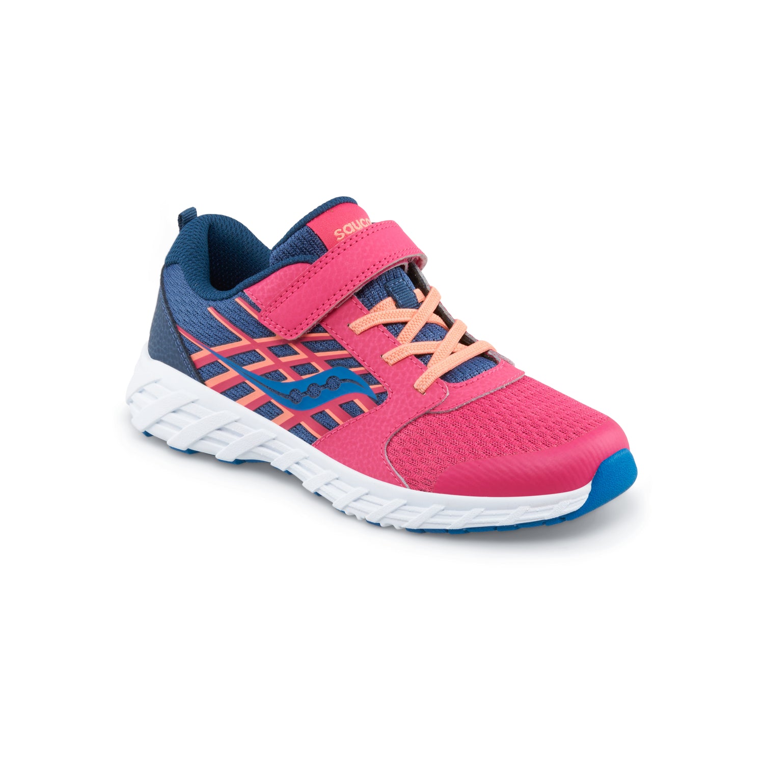 Wind A/C 2.0 Sneaker