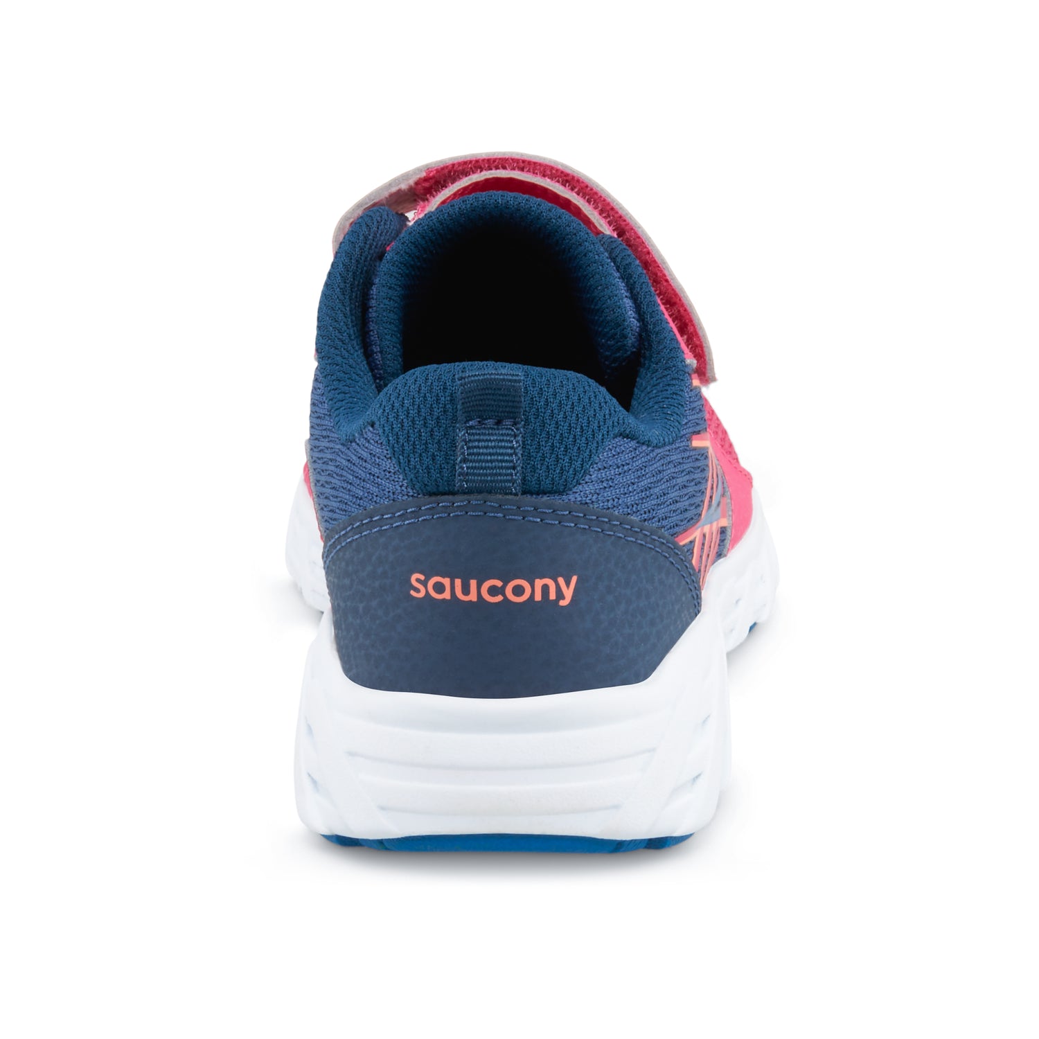 Wind A/C 2.0 Sneaker