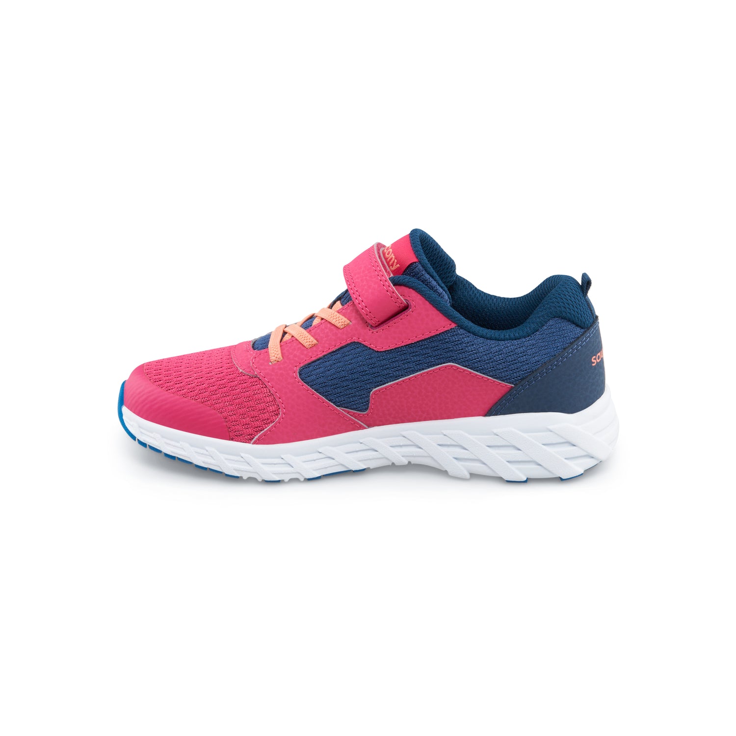 Wind A/C 2.0 Sneaker