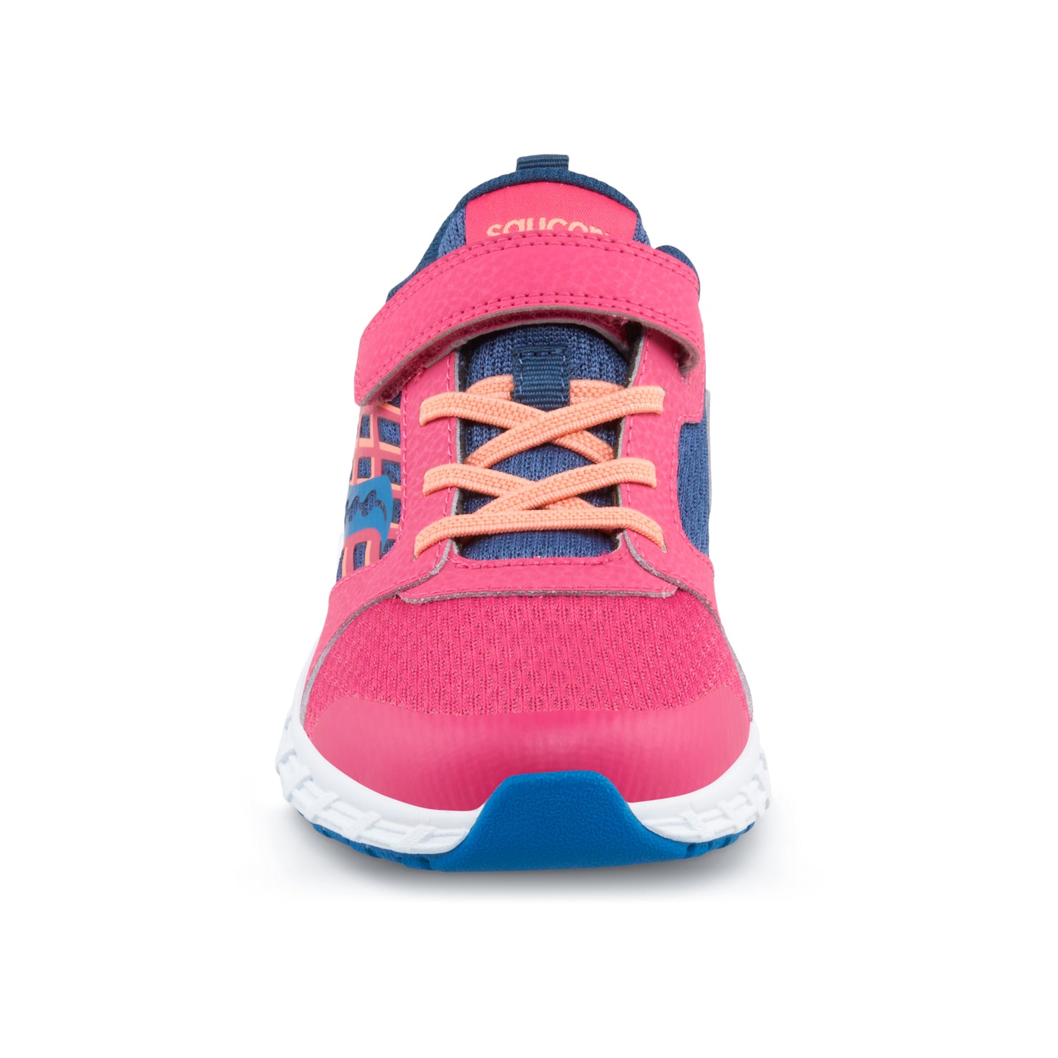 Wind A/C 2.0 Sneaker
