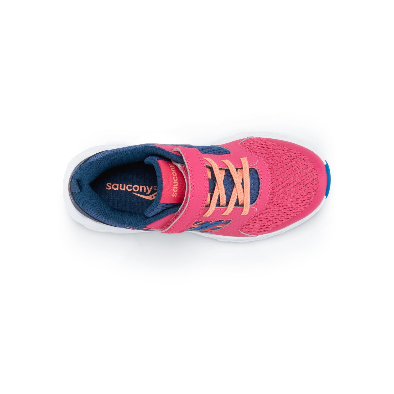 Wind A/C 2.0 Sneaker
