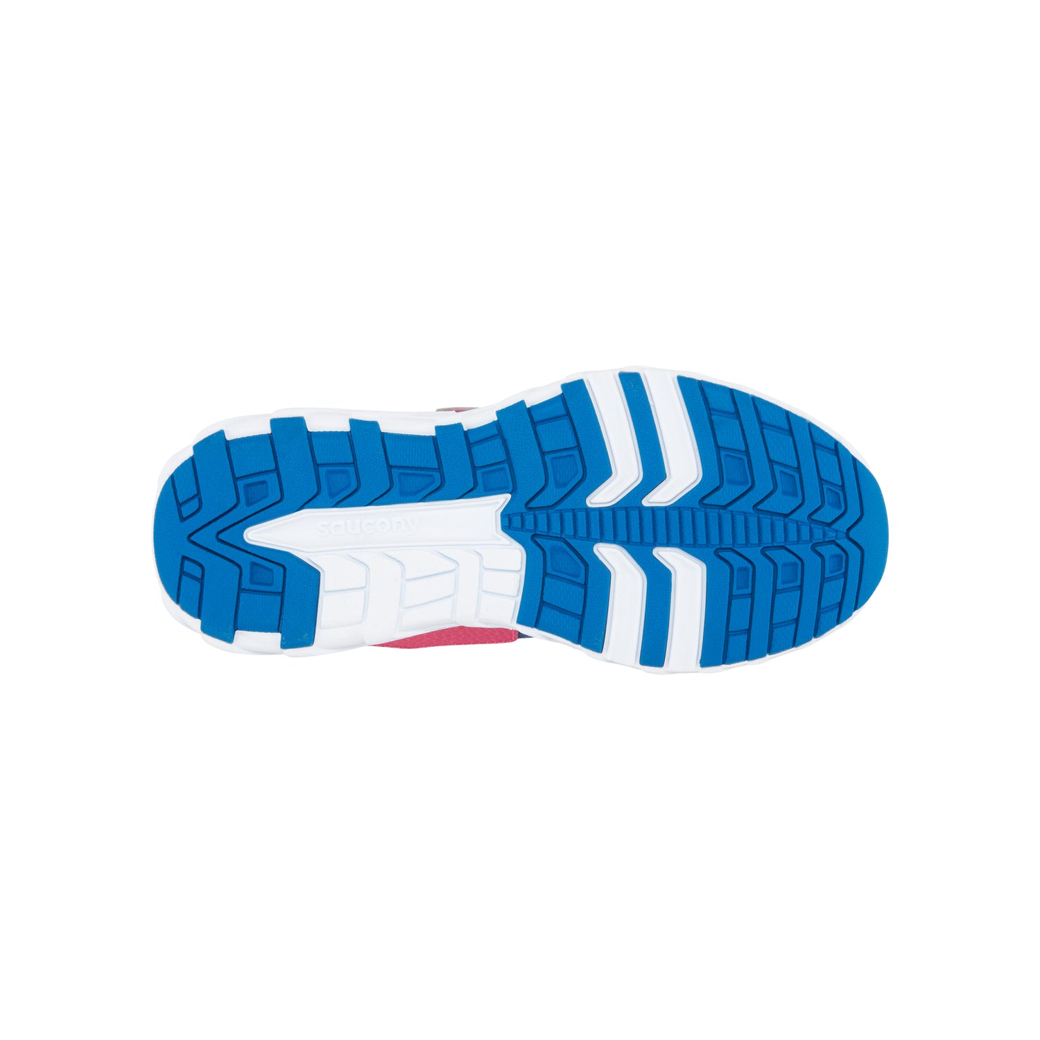 Wind A/C 2.0 Sneaker