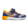 Navy/Gold
