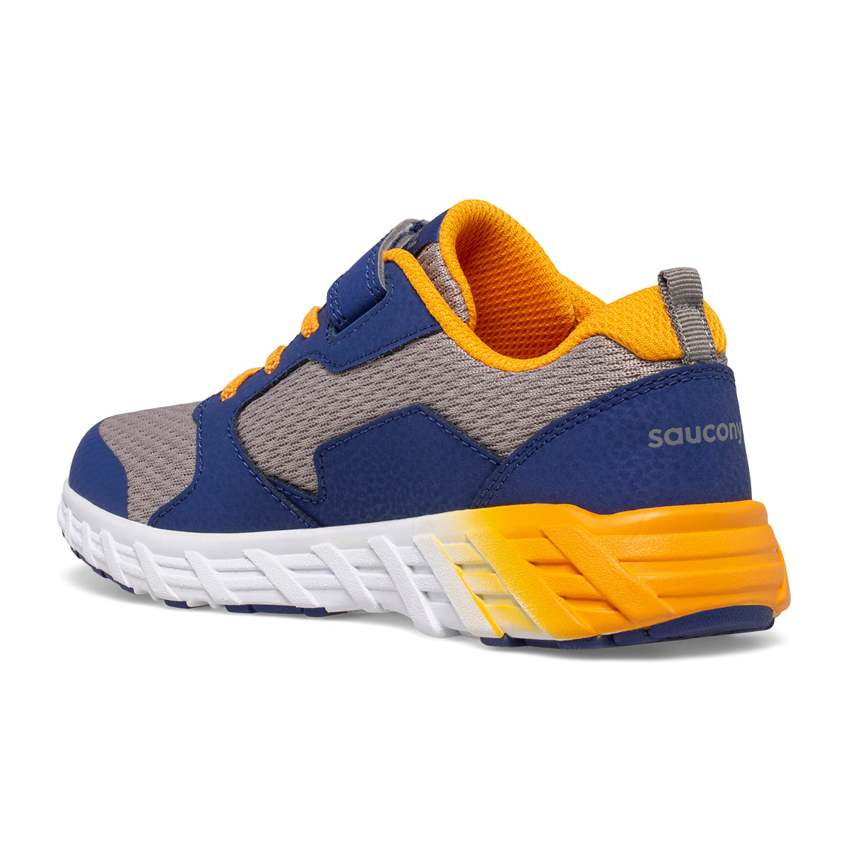 Wind A/C 2.0 Sneaker