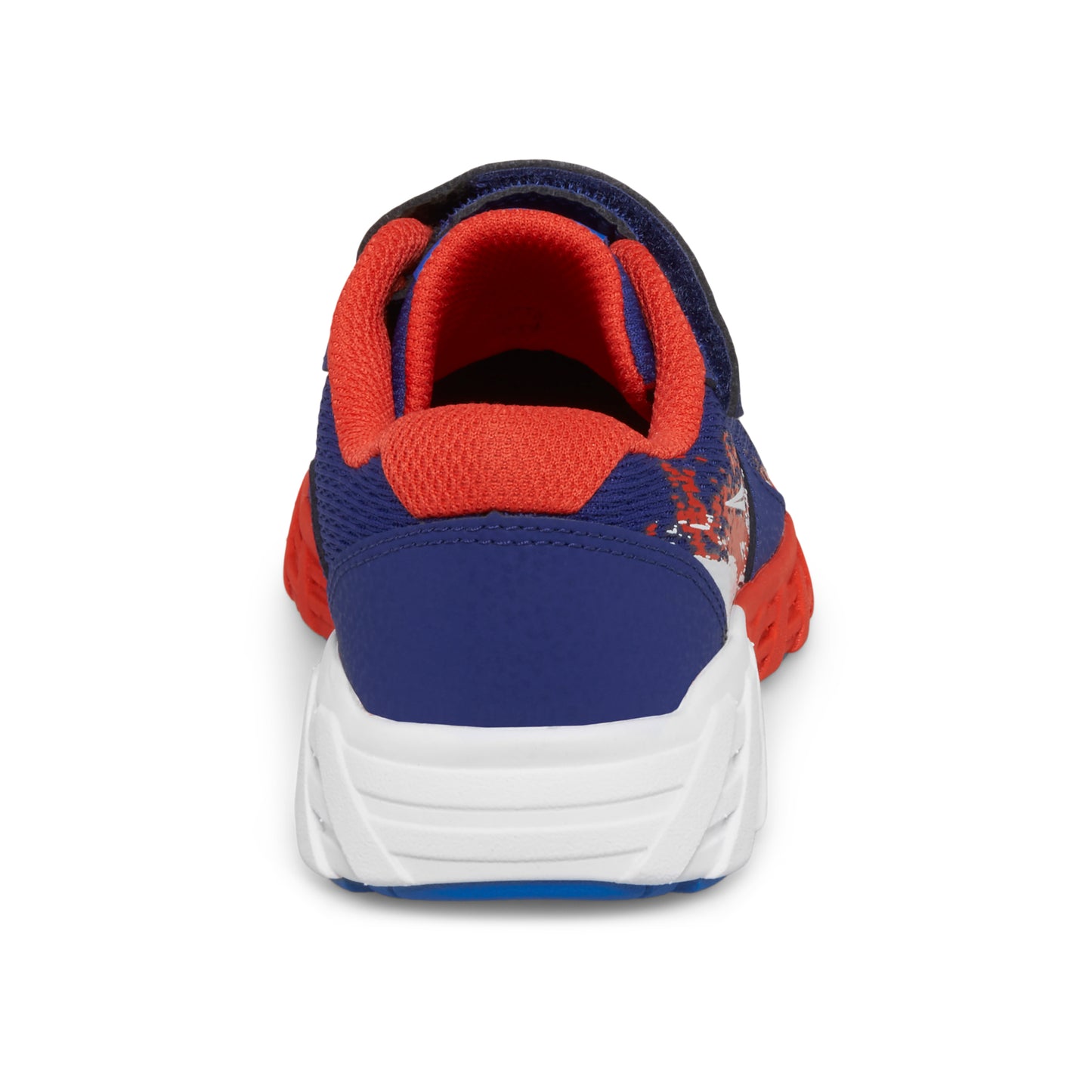 wind-ac-20-sneaker-bigkid-navy-red-white__Navy/Red/White_3